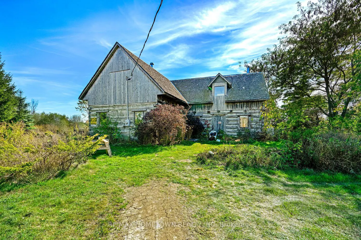 10827 Jellyby Road photo 3