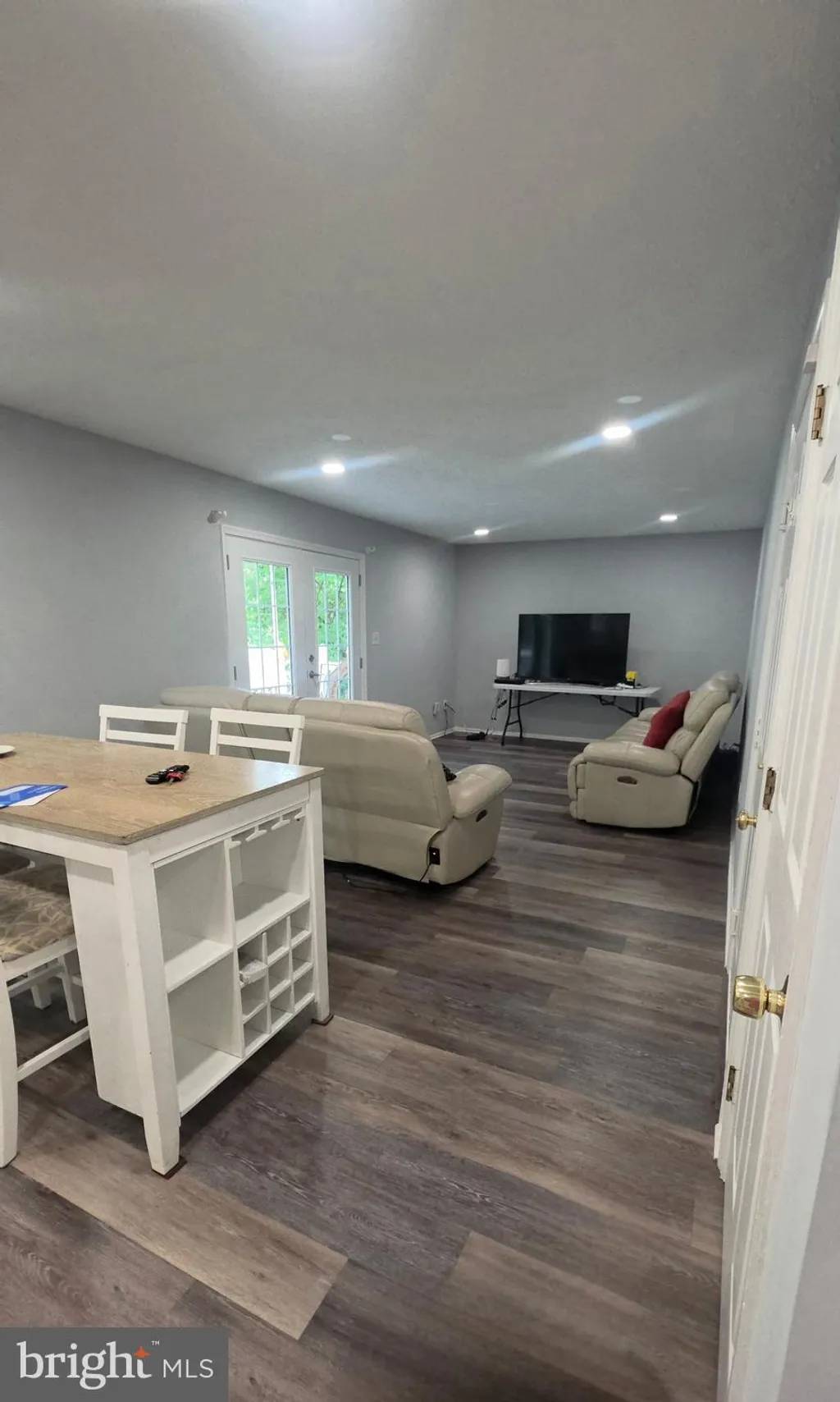 516 Sage Hen Way, Frederick, MD 21703