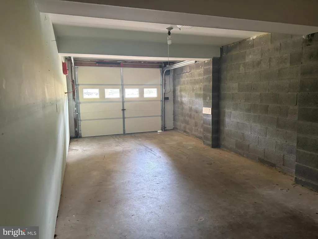 29595 Dutchmans Lane Unit 603, Easton, MD 21601