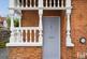 Lovel Road, Winkfield photo 2