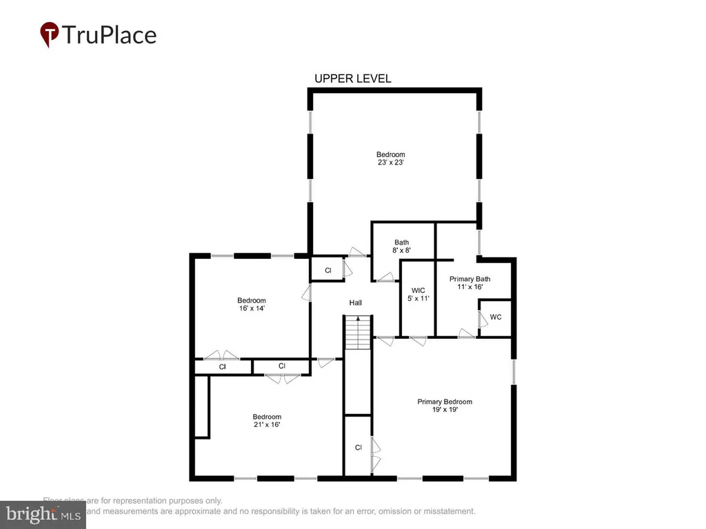 17304 Queen Anne Bridge Road, Bowie, MD 20716