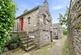 Rook Cottage, West End, Askrigg, DL8 3HN