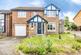 Nell Gwynn Close, Shenley, Radlett
