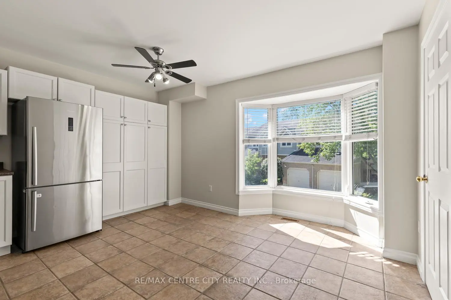 9 Ailsa Place 42 photo 5