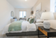Plot 112, The Oak, The Oak at Briarswood, Mendham Lane IP20 photo 5
