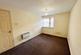 Y Werddon, Pentrefelin, Wrexham photo 3