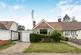 Billy Lows Lane, Potters Bar, EN6