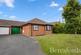 School Lane, Lawford, CO11