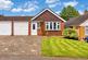 Emberson Way, North Weald