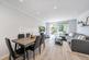 Earl Close, N11 photo 5