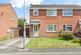 Newby Close, Whetstone, Leicester, Leicestershire, LE8