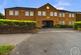 100A High Ash Drive, Leeds