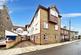 Earls Street, Thetford, IP24