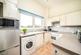 Wellesley Road, Twickenham TW2 photo 4