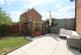 Linley Green, Leicester LE9 photo 2
