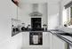 Matlock Close, Great Sankey, WA5 photo 4