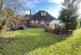 Grimstead Road, Salisbury SP5 photo 3