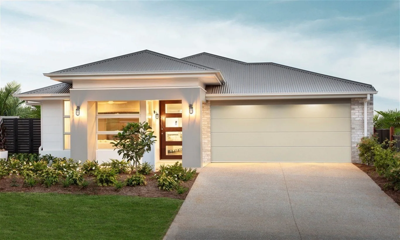 Ripley QLD 4306