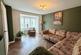 Willow Crescent, High Hold, County Durham photo 2