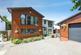 Collins Meadow, HARLOW