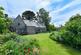 Llangorse, Brecon, Powys. photo 2