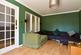 Springfield Gardens, Worthing BN13 photo 3