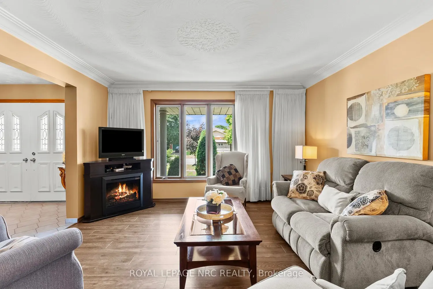 14 Tupper Drive photo 2