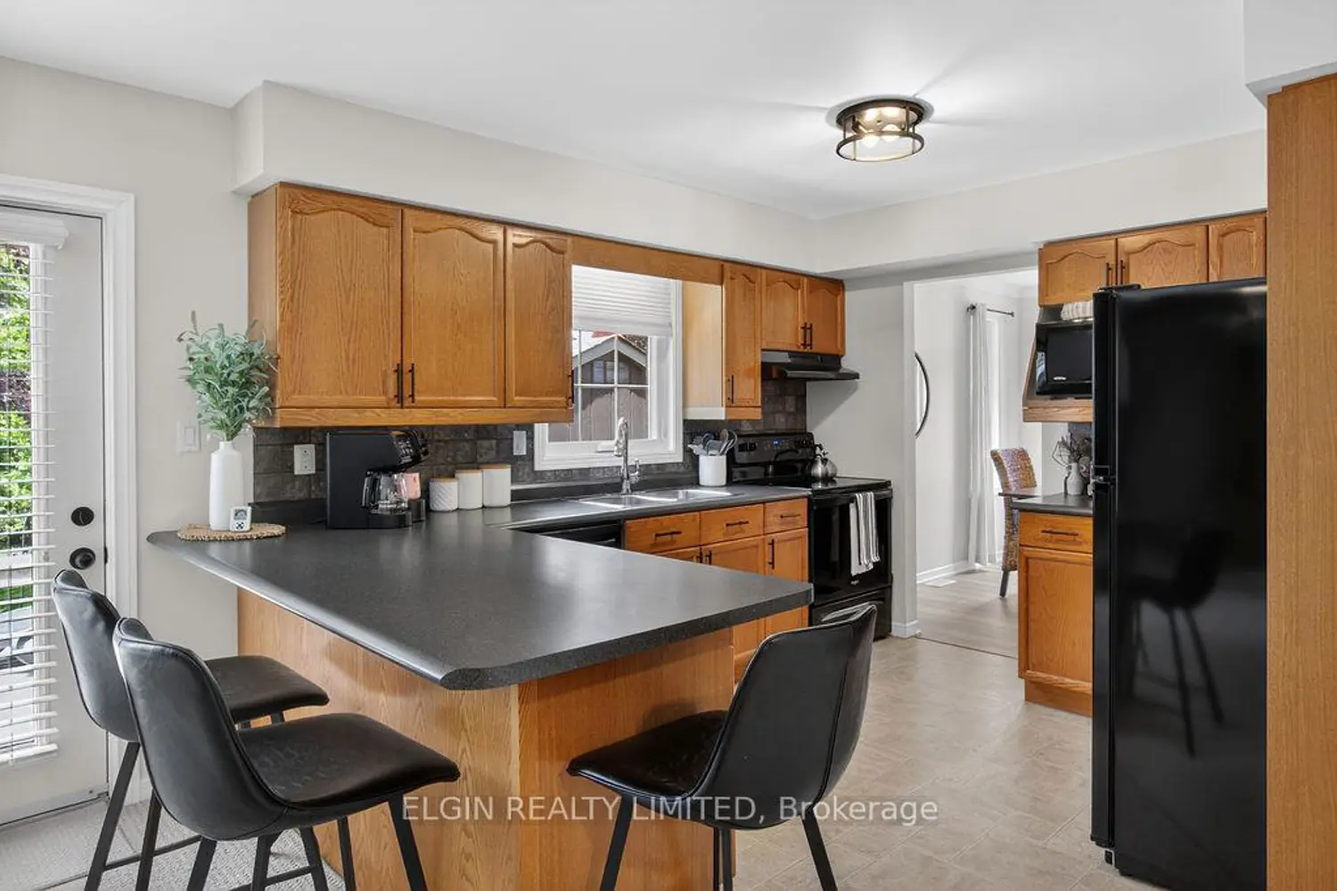 29 Trevithick Terrace photo 5