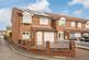 Veals Mead, Mitcham, CR4 photo 4