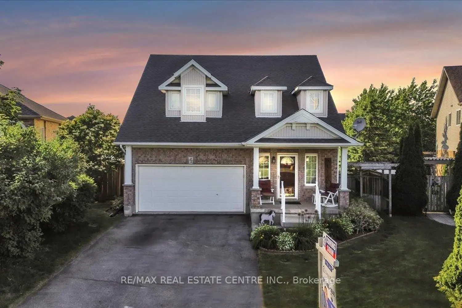 35 Cameron Court photo 2
