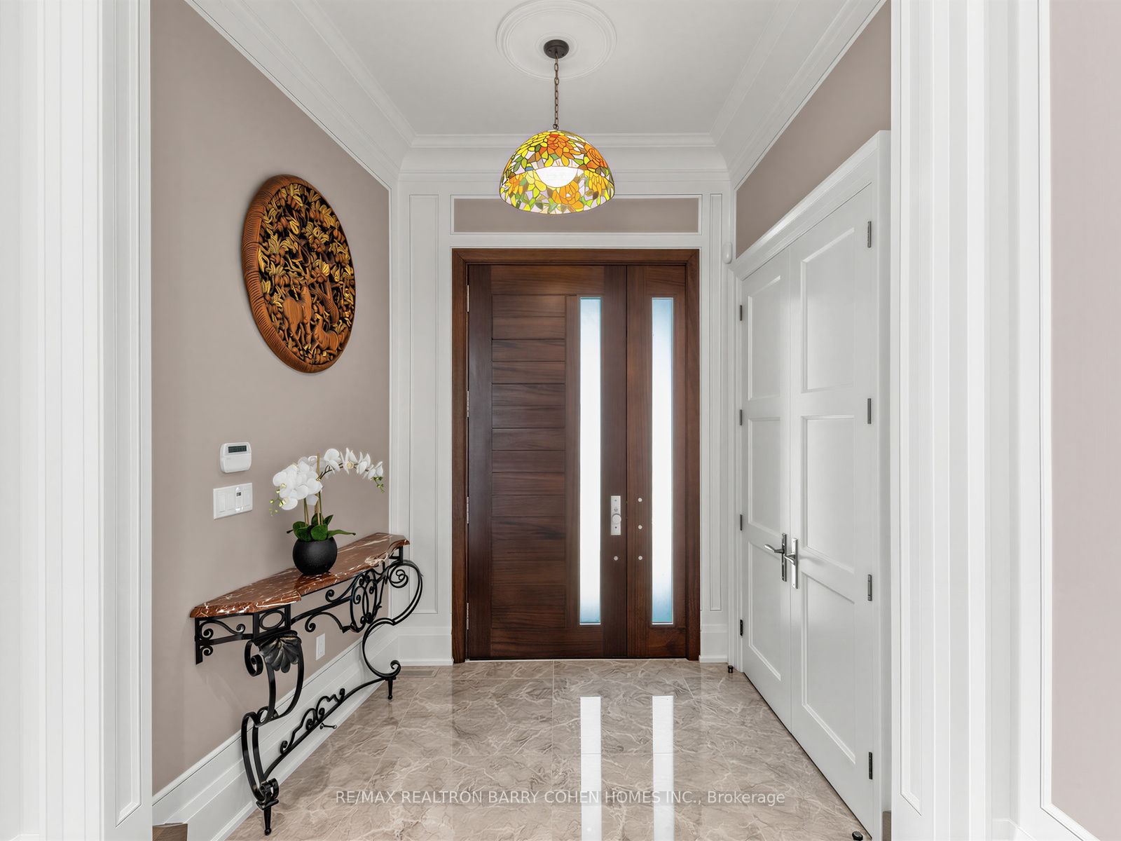 37 Chatfield Drive, Toronto, ON, M3B 1K6 photo 3