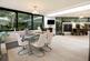 Streatham Rise, Exeter, Devon, EX4 photo 5