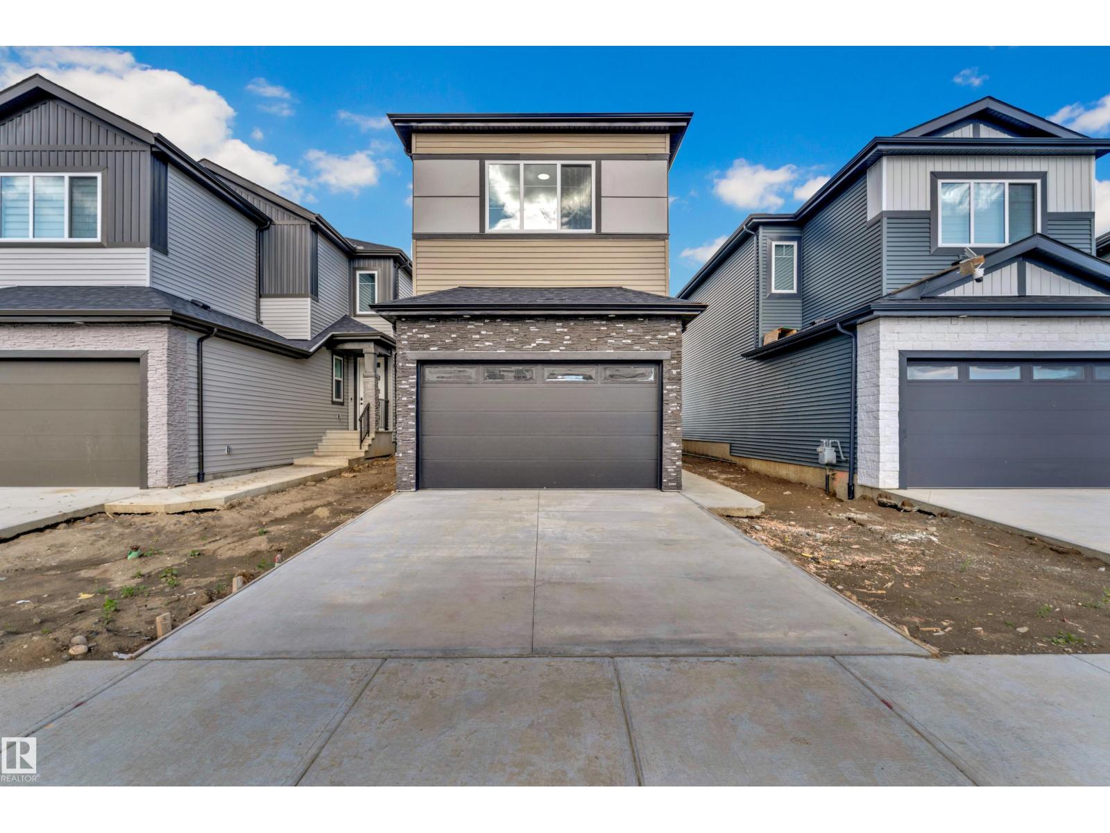4409 35 Street, Beaumont, AB, T4X3G9