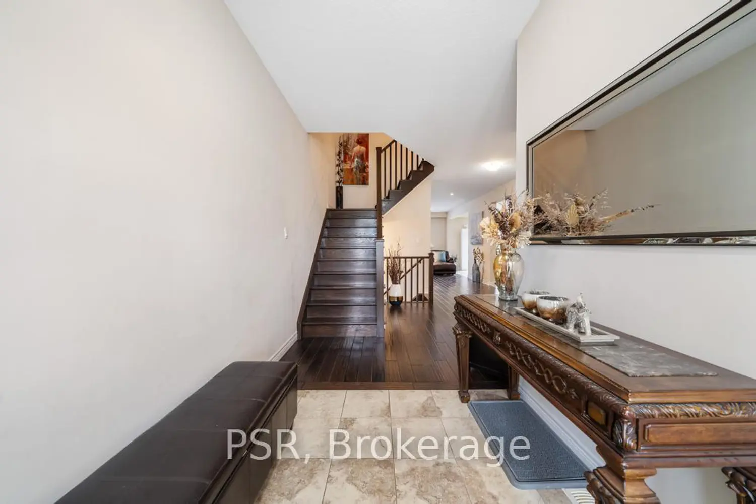 514 Old Mud Street photo 3