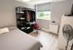 Westwell Close, Orpington, Kent, BR5 4QU photo 2