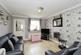 Leighton Croft, York photo 4