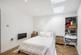 Mount Pleasant Crescent, London photo 4