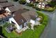 Huntsmans Corner, Wrexham LL12 photo 3