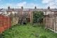 Raynham Avenue, Edmonton photo 5