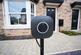 PLOT 127 CAVENDISH LANE SG5 4SL photo 2