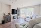 Sheldrake Drive, Ipswich, IP2 photo 5