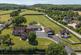 Lower Wick, Dursley