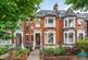 Mount View Road, London, N4