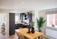 Plot 63, Rowan at Greenwell Park, Selby Road LS25 photo 2