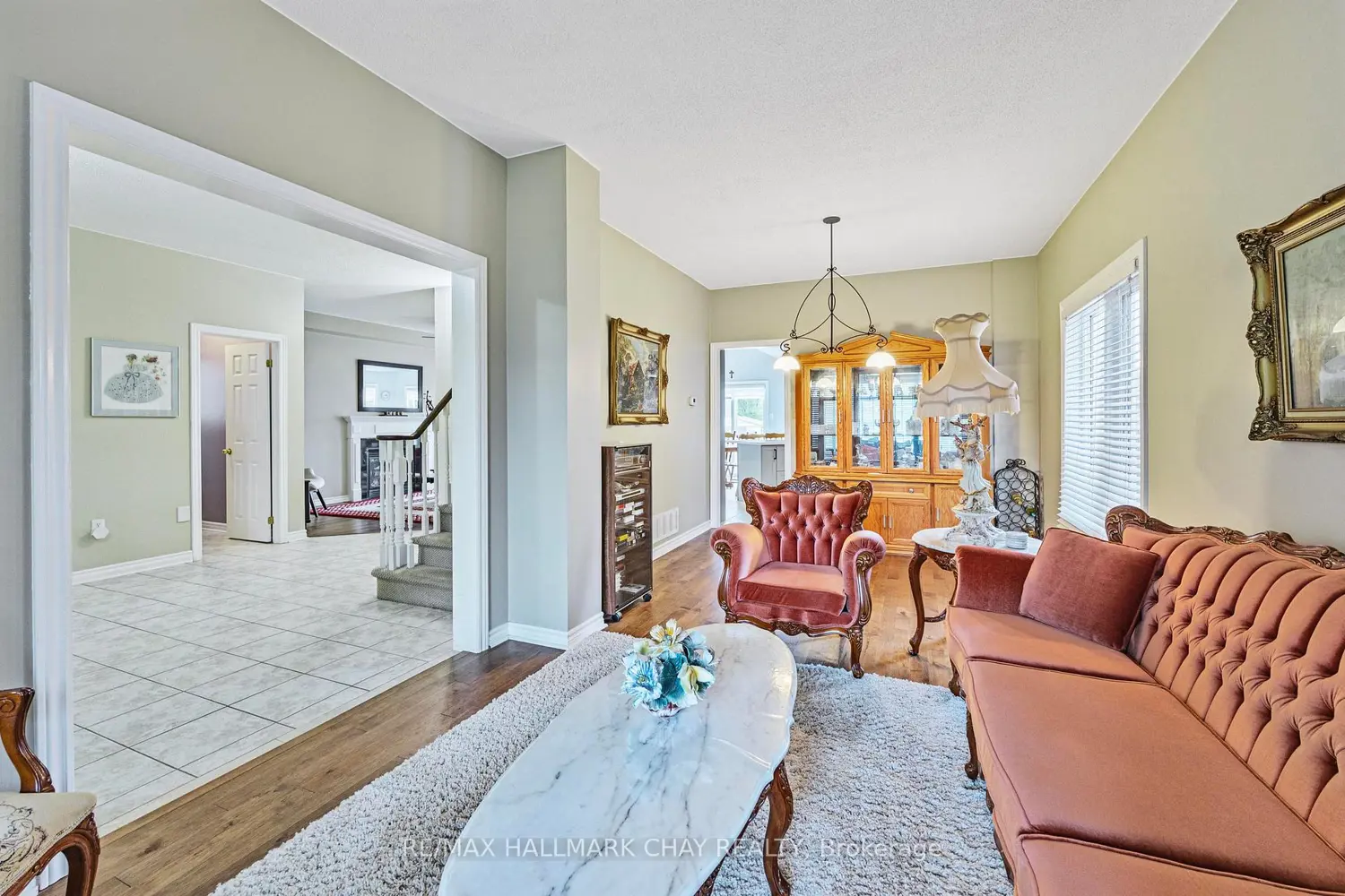 66 Penvill Trail photo 3