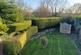 Firdale Close, Peakirk, Peterborough, PE6 photo 2