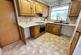Pendre Close, Brecon, LD3 photo 4