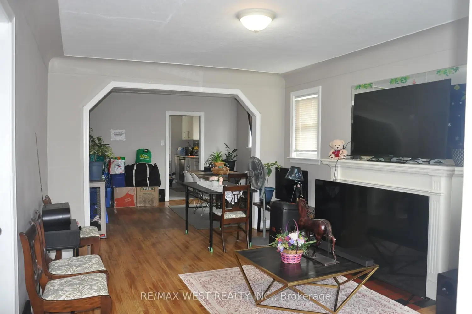 1512 Rushland Avenue photo 3