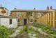 Church Street, St Columb Minor, Newquay, Cornwall, TR7