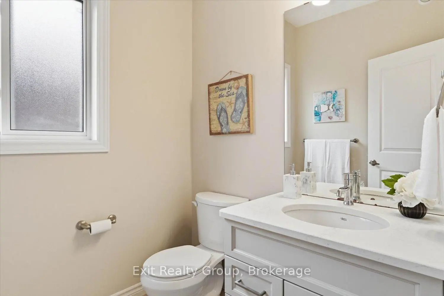 55 Stonecrest Boulevard photo 4